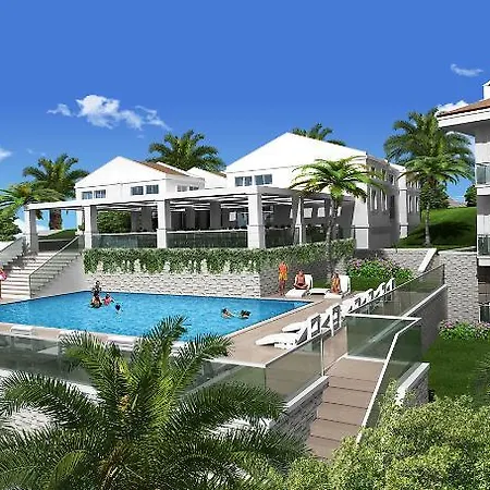 Ξενοδοχείο Sunshine