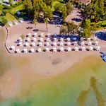 Sunshine Ölüdeniz