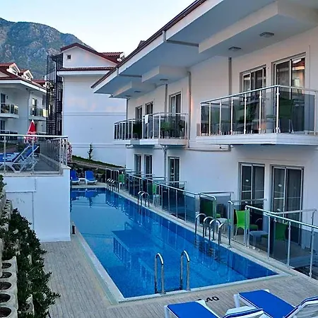 Hotel Sunshine 4*