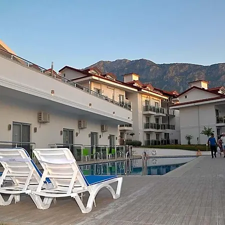 Hotel Sunshine 4*