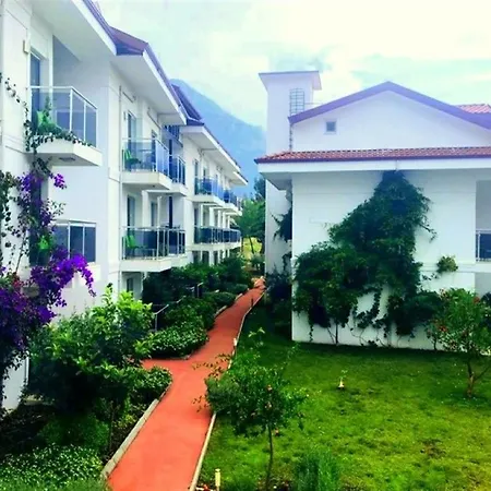 Otel Sunshine 4*
