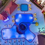 Sunshine Отель 4*