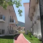 Sunshine Олудениз